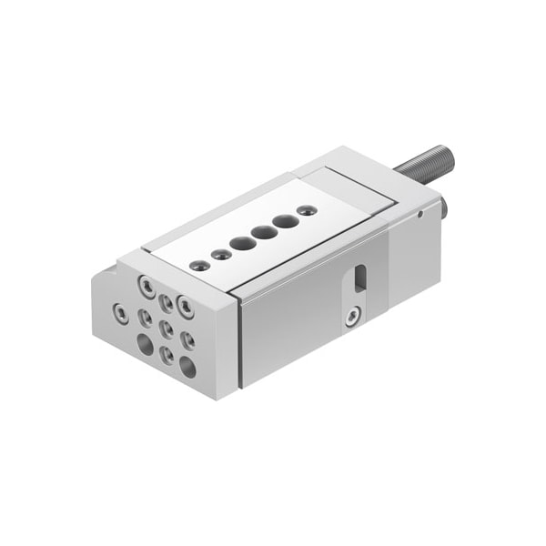Mini Slide DGSL-12-10-P1A